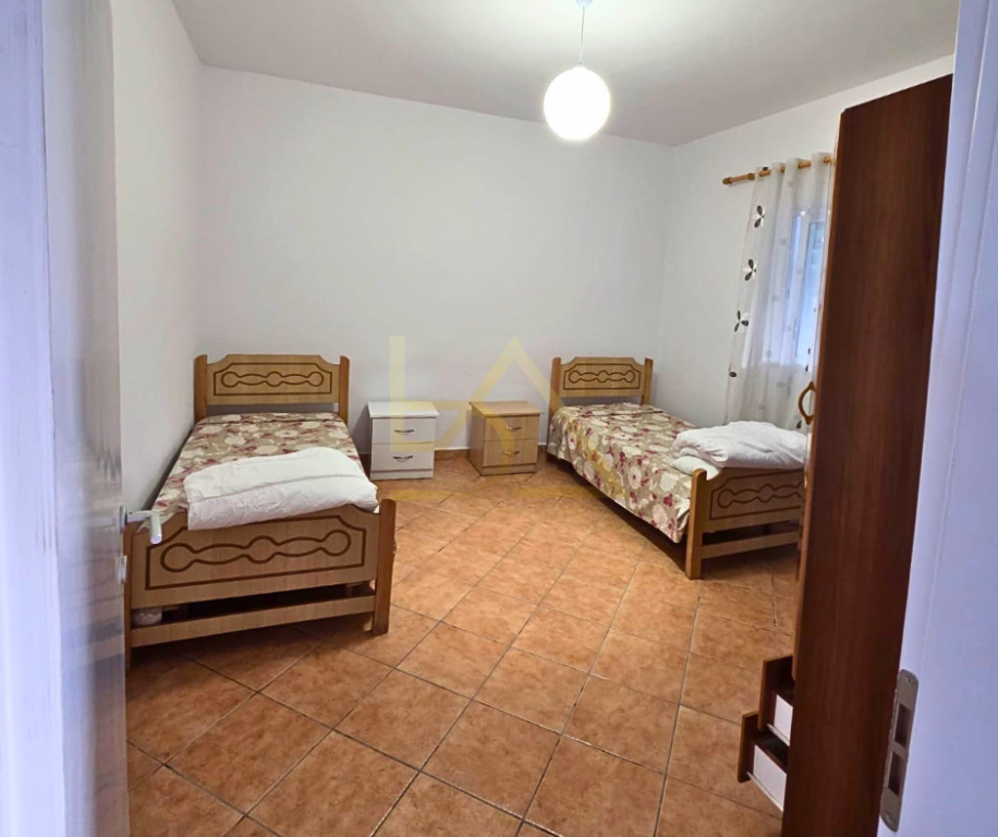 Appartamenti in Affitto – Durazzo, Spiaggia, Quartiere 13