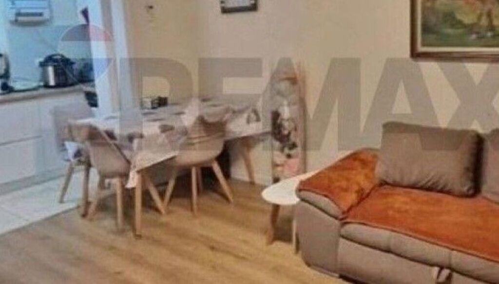 Apartment 1+1 for Sale Mine Peza  ID:530601003-209