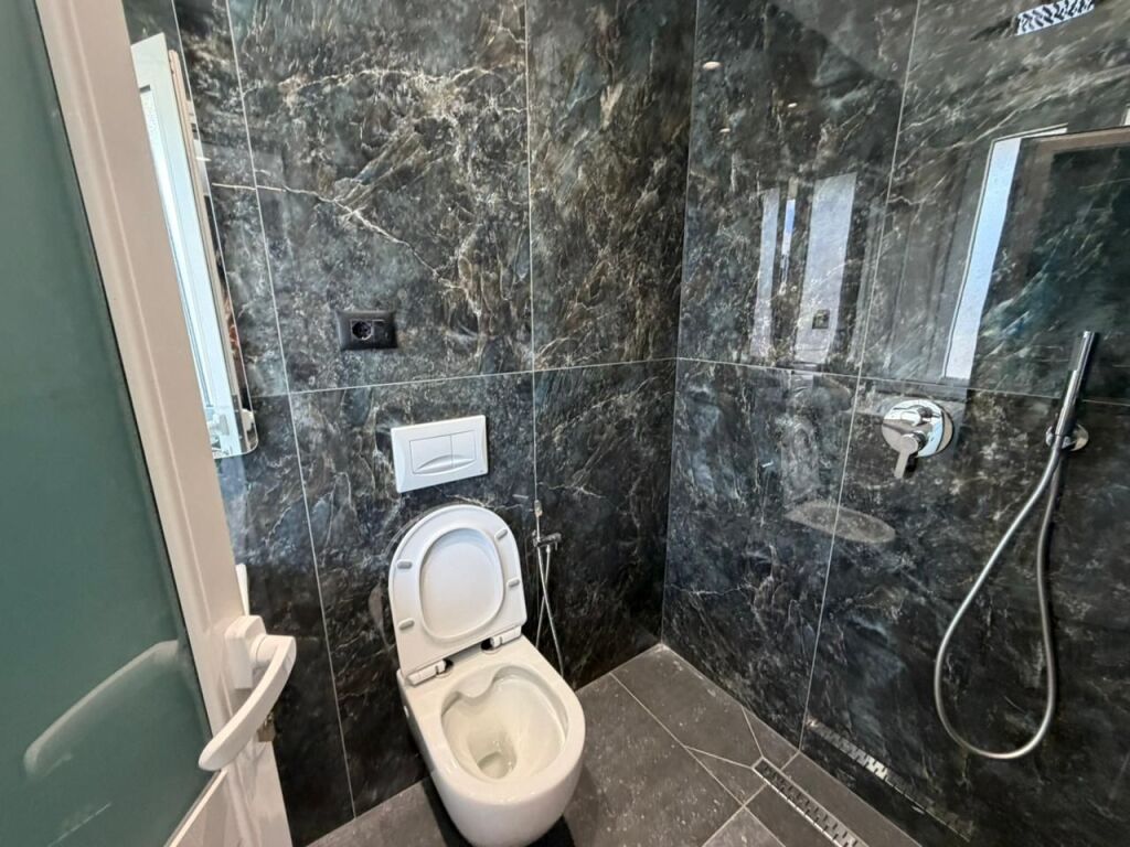 🏡Apartment 2+1+2 for rent   📍 Location: Sauk💶 Price: 450 €/month
