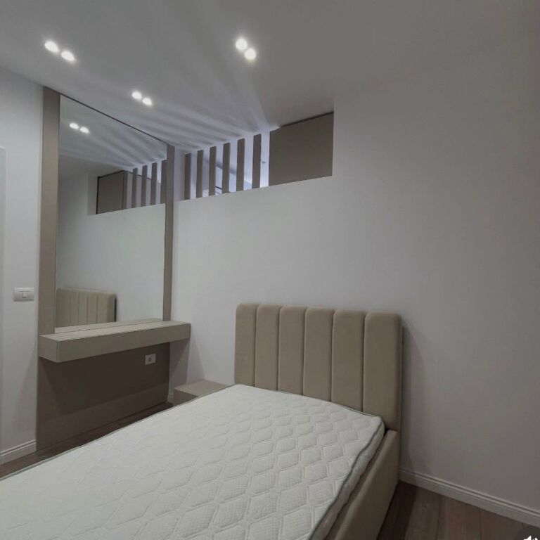 🏡✨ Appartamento 2+1 in Affitto – Zogu i Zi ✨🏡