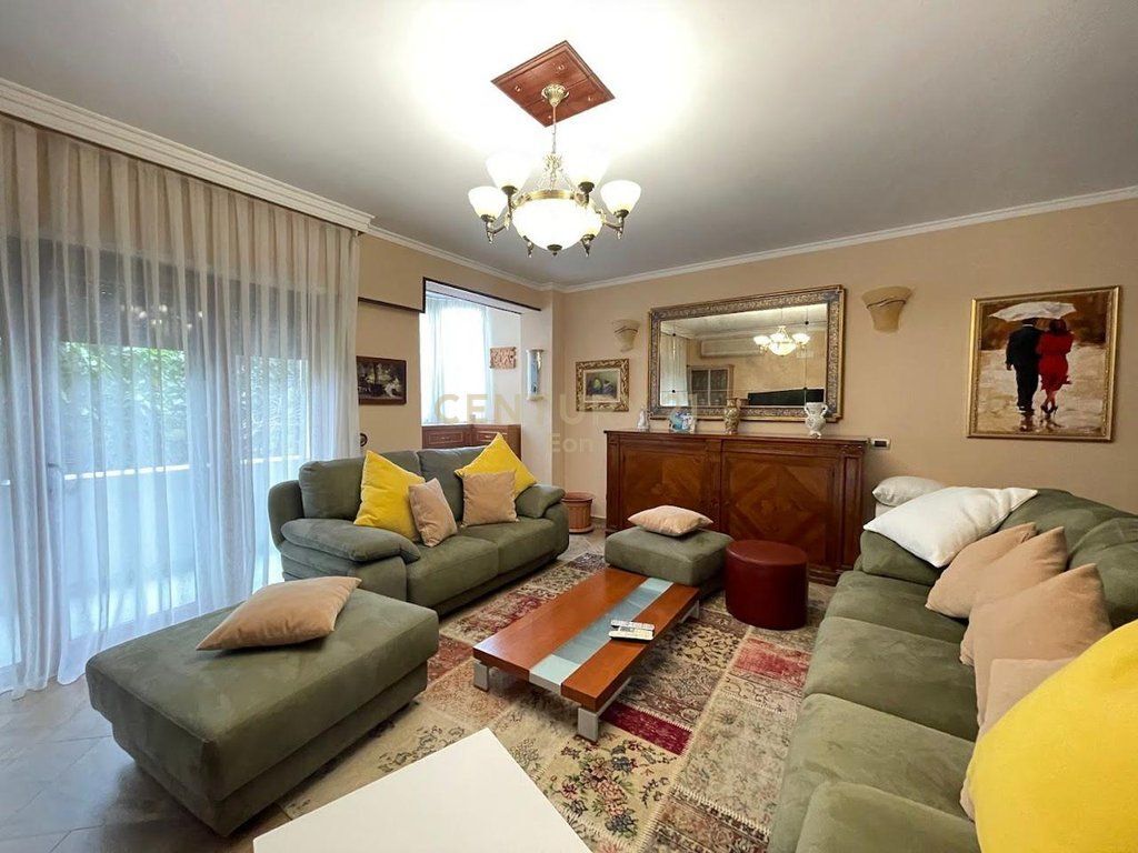 Duplex In Vendita a Golem, Durrës 50 M dal Mare !!
