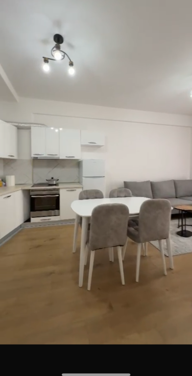 Appartamento 2+1 in affitto urban Gate Astir !