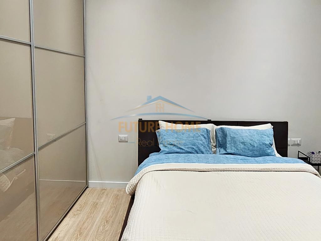 Shitet, Apartament 3+1+2, Liqeni i Thatë, Tiranë