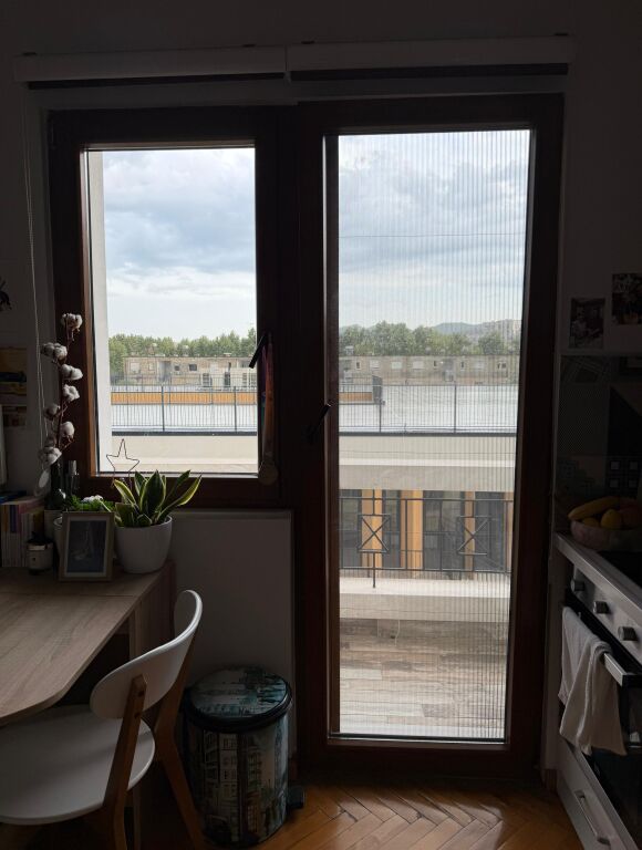 1+1,kat 5 pa ashensore,gjykata e rrethit,550 euro
