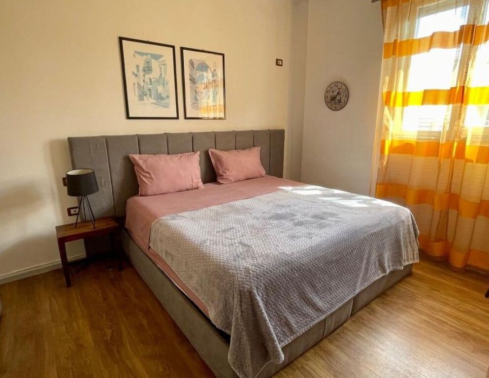 📌 APPARTAMENTO 1+1 IN AFFITTO – CENTRO, PAZAR I RI