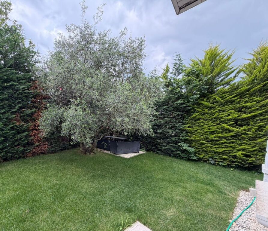 VILLA FOR RENT, TEG