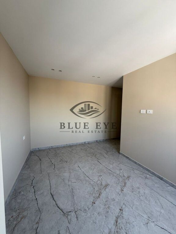 Apartament 1+1 në shitje në Golem, pranë Rezidencës VM.