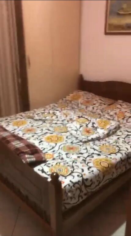 Apartament me qera –  Durrës