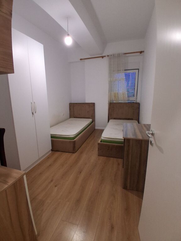 Jepet me qera apartament 2+1+2 📍 Ali Demi – Kompleksi Kaimi