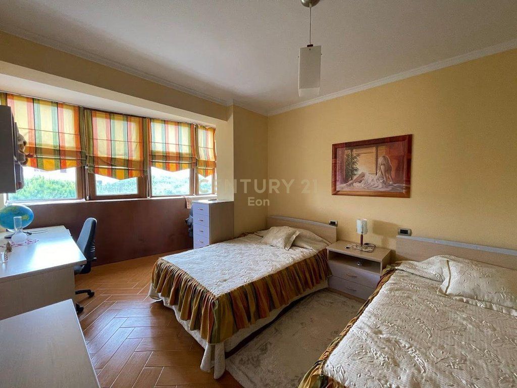 Duplex In Vendita a Golem, Durrës 50 M dal Mare !!