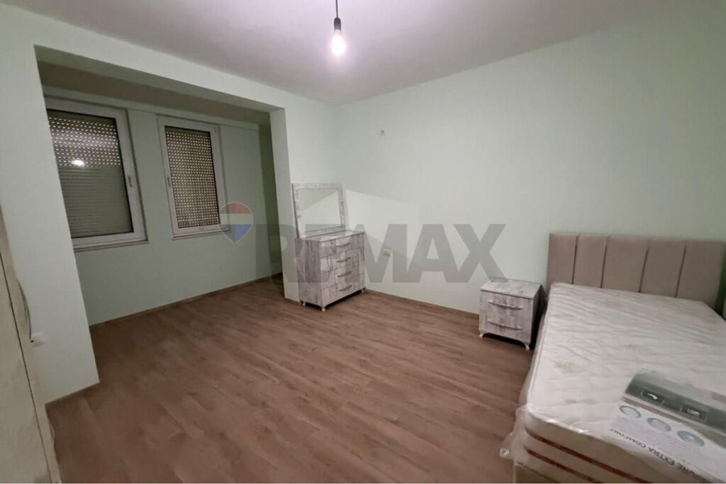 Appartamento-In Affitto-Via Budi,Tirana