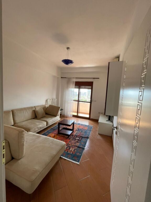 Appartamento 1+1 in vendita a Durres.