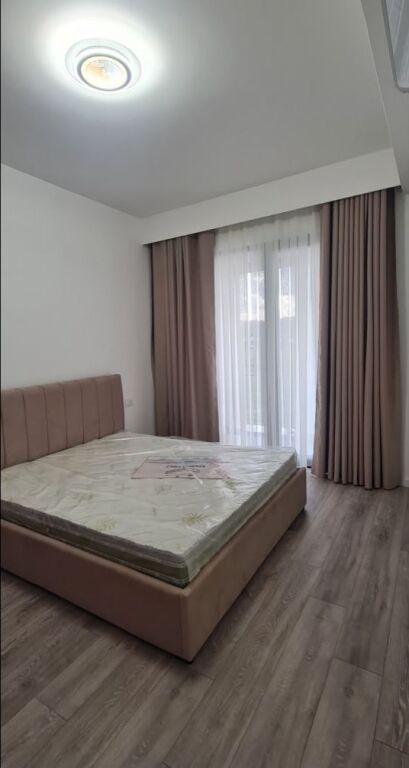 For rent Apartment 1+1, Astir at Urban Gate Complex 500 thousand lek