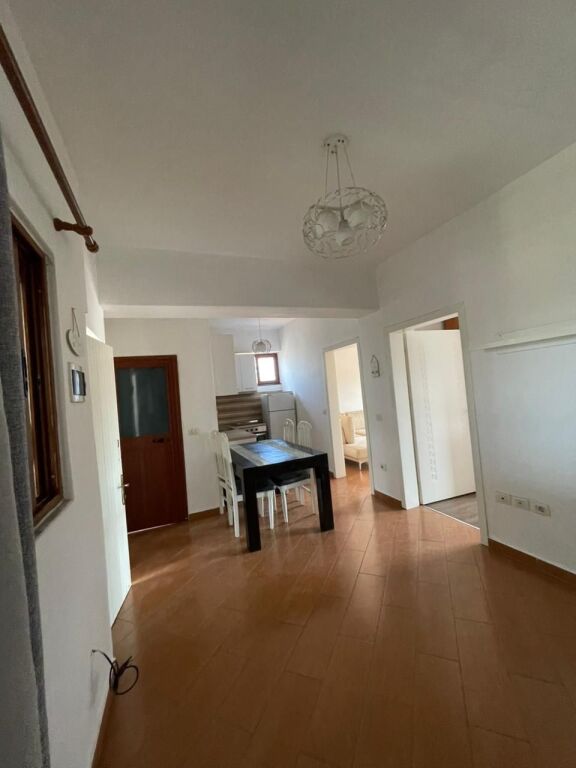 Appartamento 1+1 in vendita a Durres.