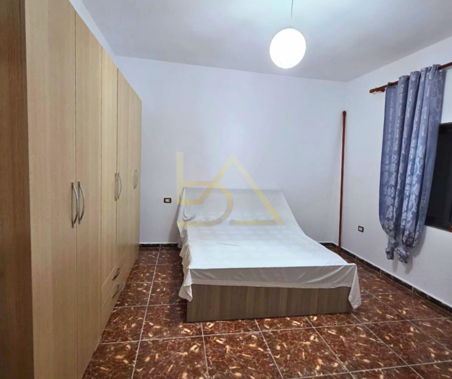Appartamenti in Affitto – Durazzo, Spiaggia, Quartiere 13