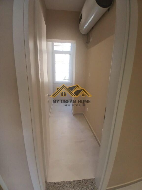 PREMISES FOR RENT AT THE TRAIN STATION, DURRES
