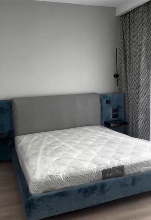 Collina Verde -Villa di lusso con piscina in affitto. Colina Verde, Tirane