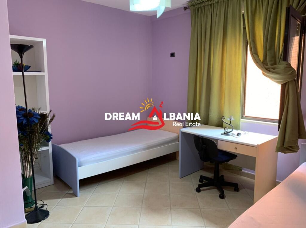 Apartment 2+1+2 for rent in the Center near the General Prosecutor's Office, Tirana (ID 42211100)