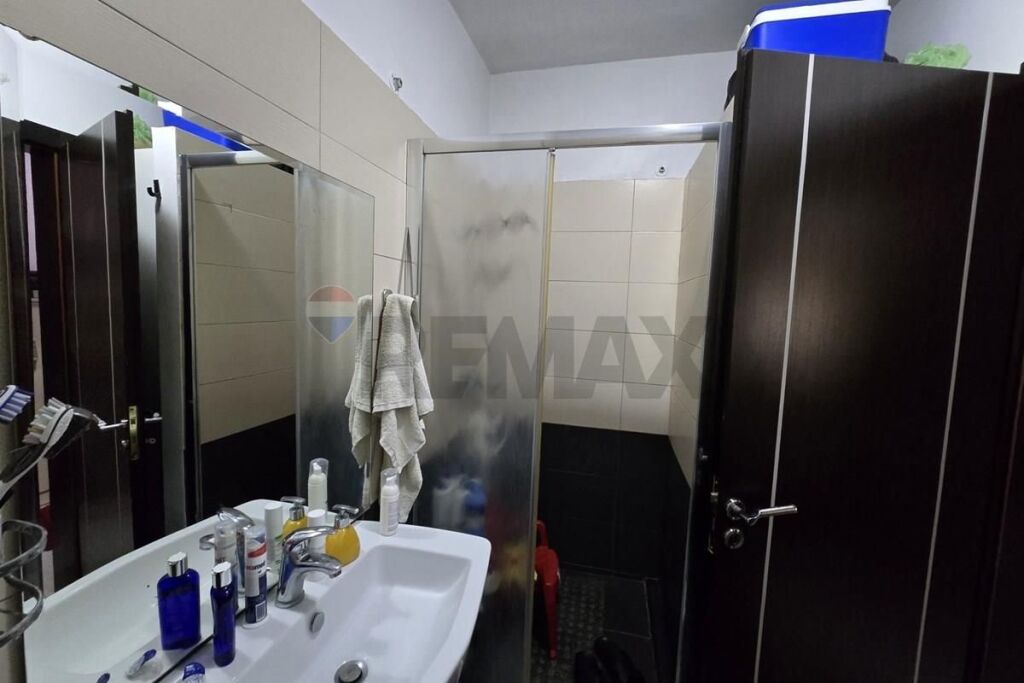 Apartment 1+1 for rent Dritan Hoxha