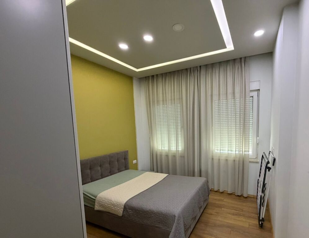 VILLA FOR RENT, TEG