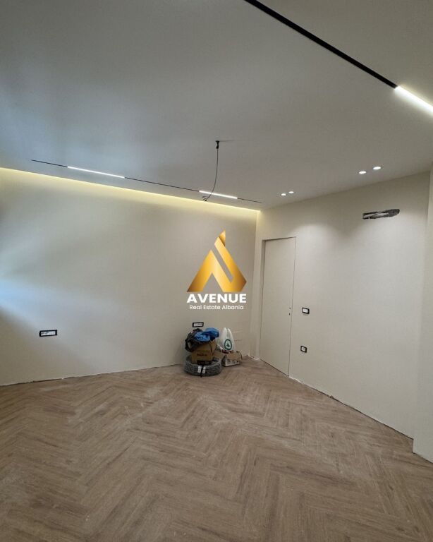 FOR SALE APARTMENT 2+1+2, FORMER EXHIBITION, TIRANA