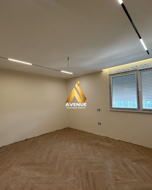FOR SALE APARTMENT 2+1+2, FORMER EXHIBITION, TIRANA