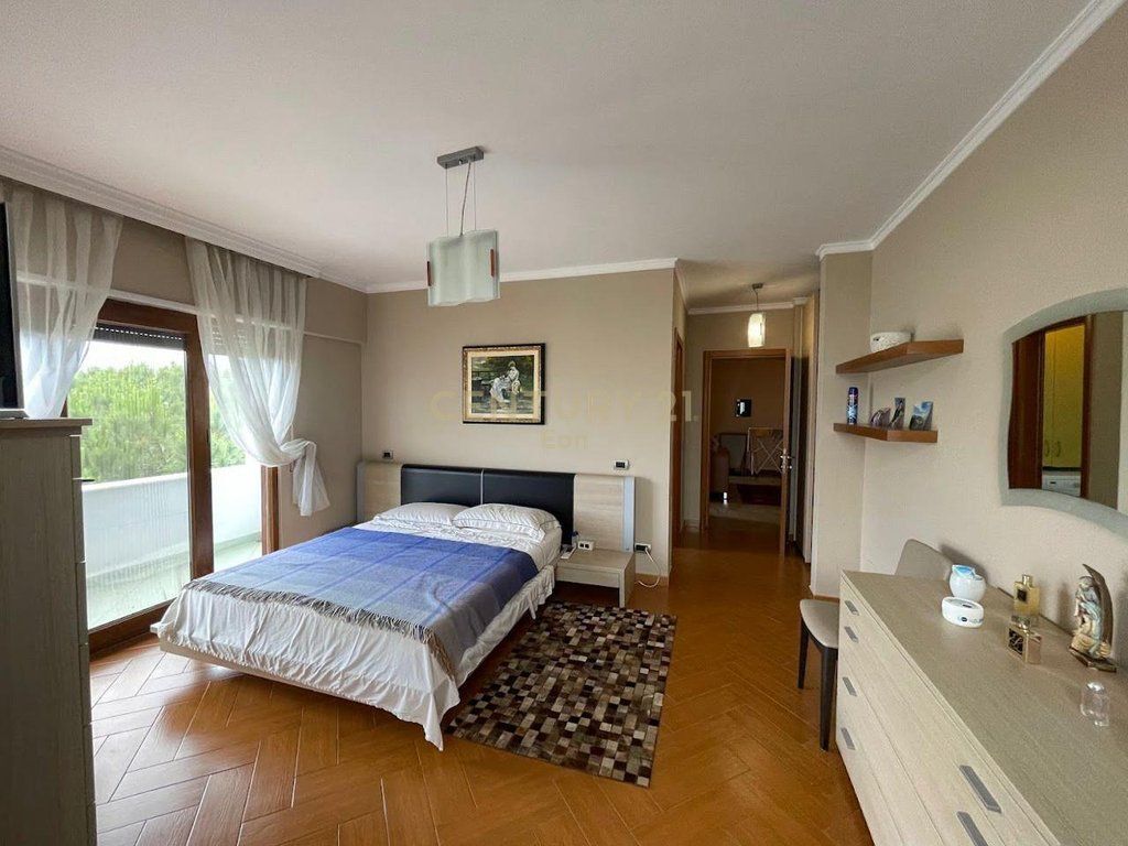 Duplex In Vendita a Golem, Durrës 50 M dal Mare !!