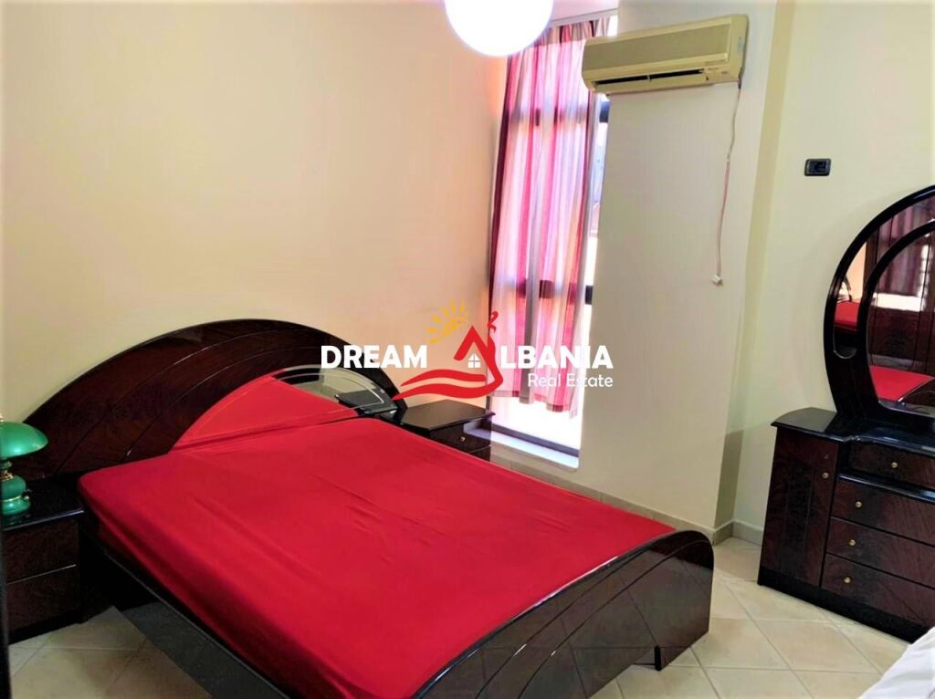 Apartment 2+1+2 for rent in the Center near the General Prosecutor's Office, Tirana (ID 42211100)