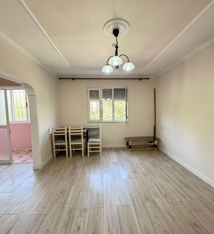 📌Apartment 1+1 for Sale on Irfan Tomini Street