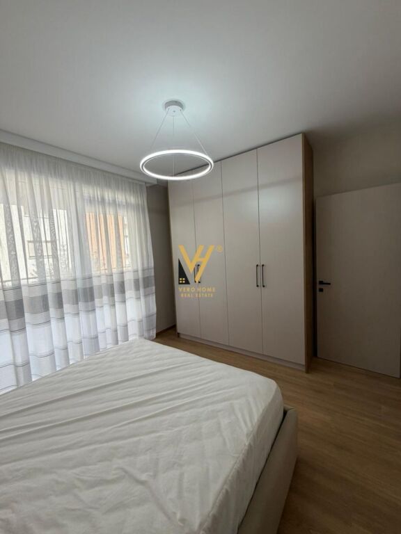 APPARTAMENTO 1+1+BLK IN AFFITTO VICINO AL GIARDINO ZOOLOGICO 75.000 LEKE