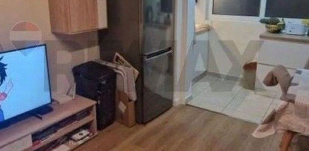 Apartment 1+1 for Sale Mine Peza  ID:530601003-209