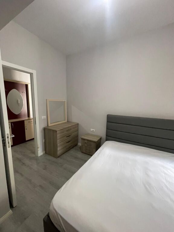 🏡 APPARTAMENTO 1+1 IN AFFITTO – ASTIR, TE RRETHI