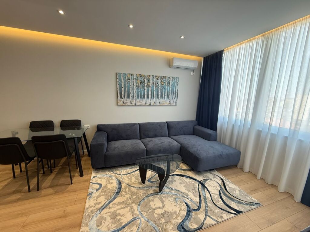 apartment for sale /mzslzm shyri