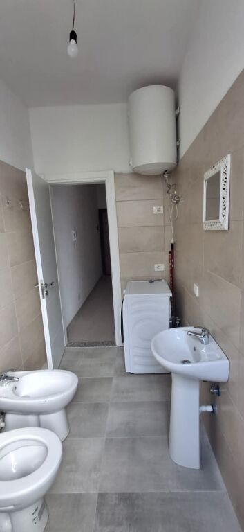 Appartamento 1+1 in affitto ad Astir – Complesso Tudas + Garage