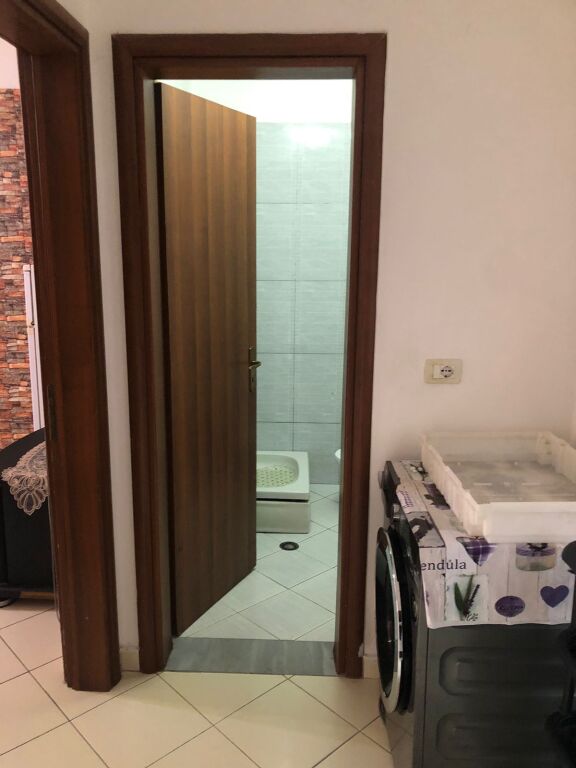 Appartamento 1+1 in affitto ad Astir.