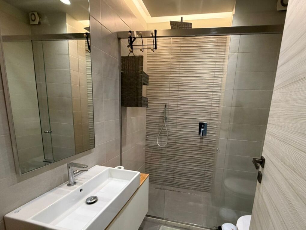 VILLA FOR RENT, TEG