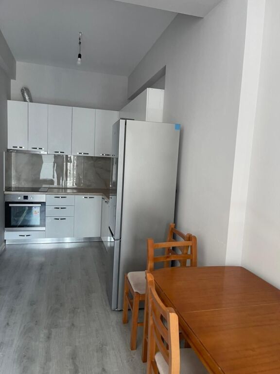 🏡 APPARTAMENTO 1+1 IN AFFITTO – ASTIR, TE RRETHI