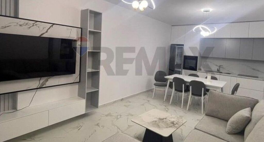Shitet apartament 2+1+ parkim Astir  ID:530361016-283