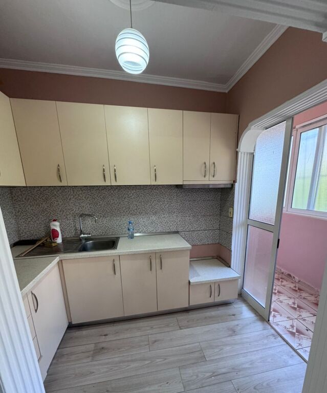 📌Apartment 1+1 for Sale on Irfan Tomini Street