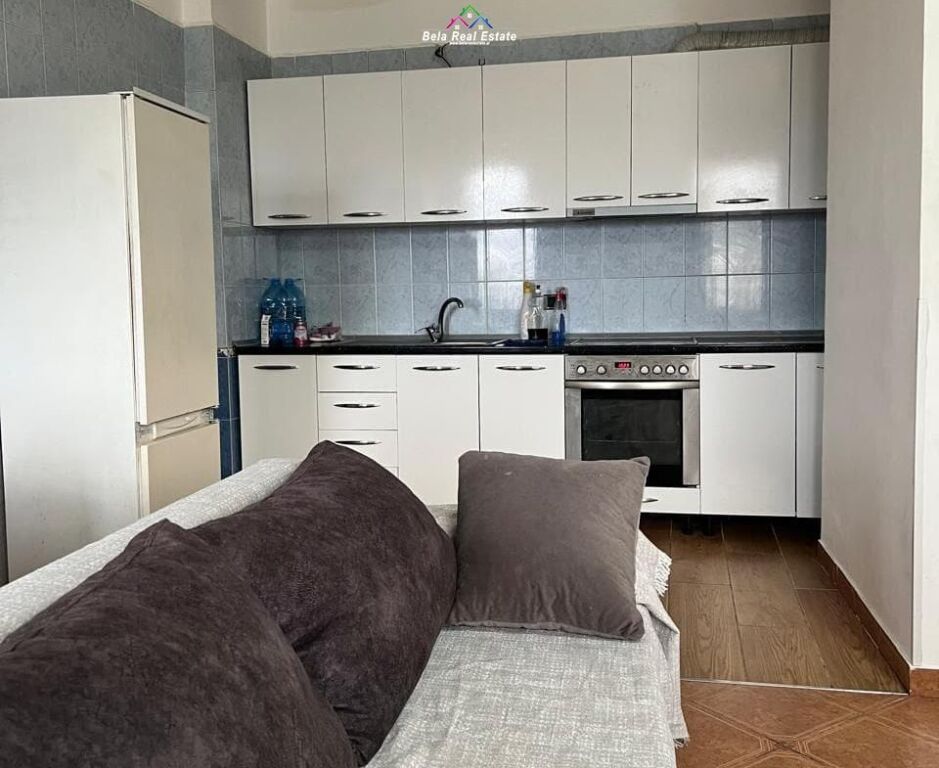 Appartamento in Affitto 2+1 Vicino a Via Kavaja (ID B2201932) Tirana