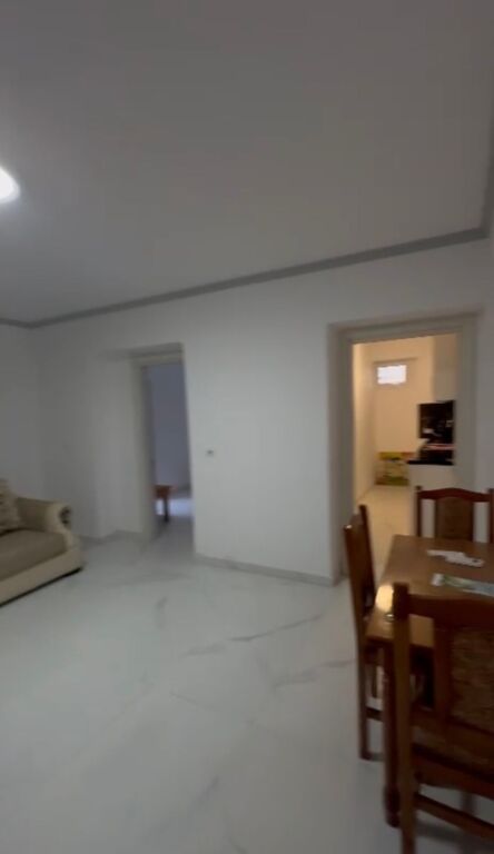 Vasil Shanto, jepet me qira apartament 1+1! 45.000 Leke