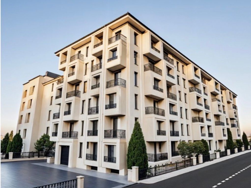 🏡 Apartament 1+1 në shitje – Golem, Durrës