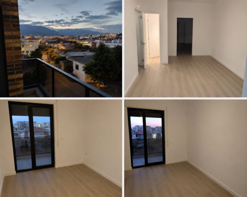 🏢 Appartamento in Affitto 2+1+2 in 5 Maji
