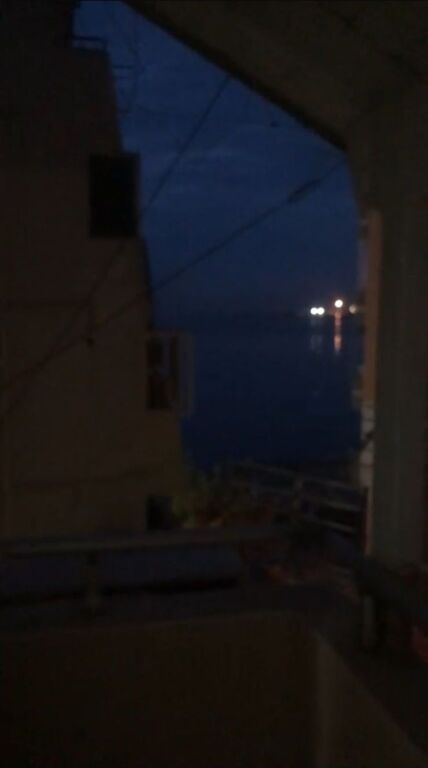 Apartament me qera –  Durrës