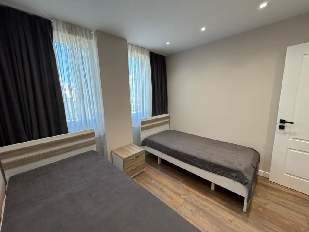 🏡Apartment 2+1+2 for rent   📍 Location: Sauk💶 Price: 450 €/month