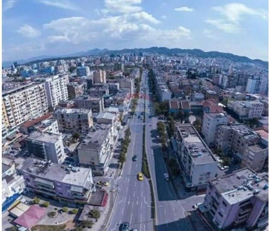 Apartment 2+1 for Sale 21 December BARGAIN