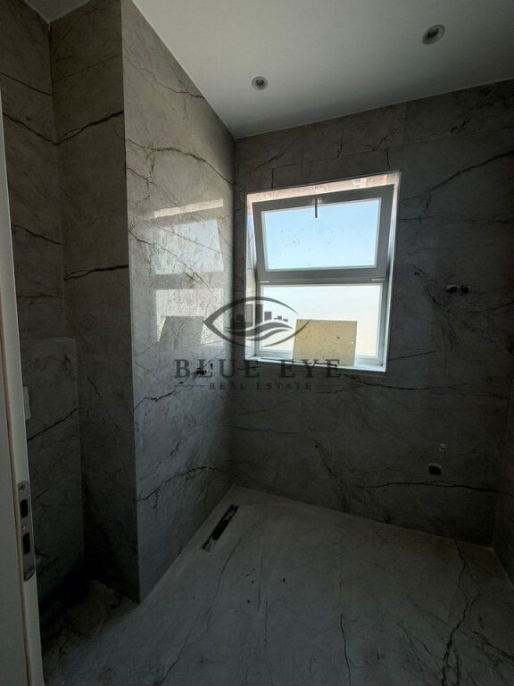Apartament 1+1 në shitje në Golem, pranë Rezidencës VM.
