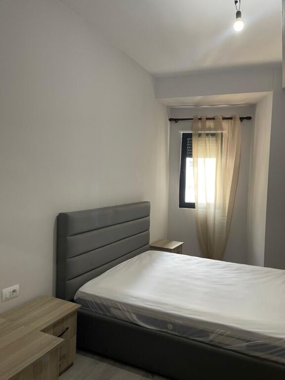 🏡 APPARTAMENTO 1+1 IN AFFITTO – ASTIR, TE RRETHI