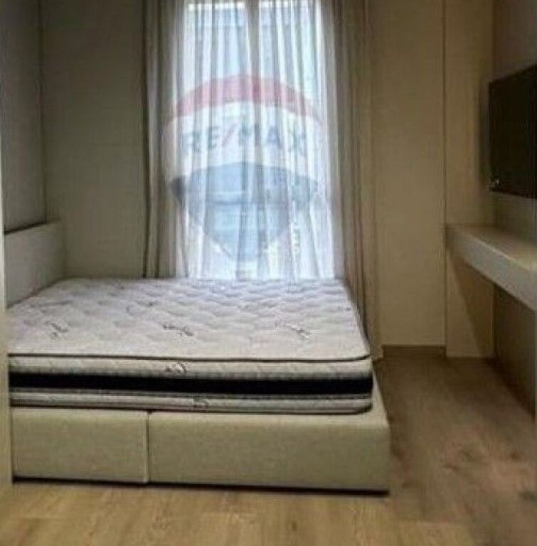 Ne Shitje 3 Garzoniere - Te Stacioni i Trenit ID: 530491002-207