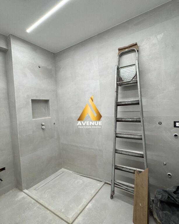 FOR SALE APARTMENT 2+1+2, FORMER EXHIBITION, TIRANA